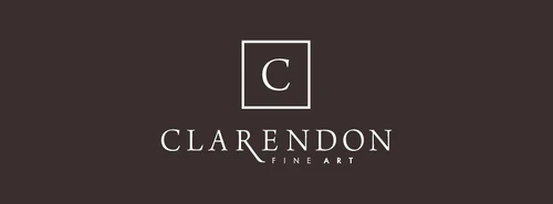 Clarendon Fine Art