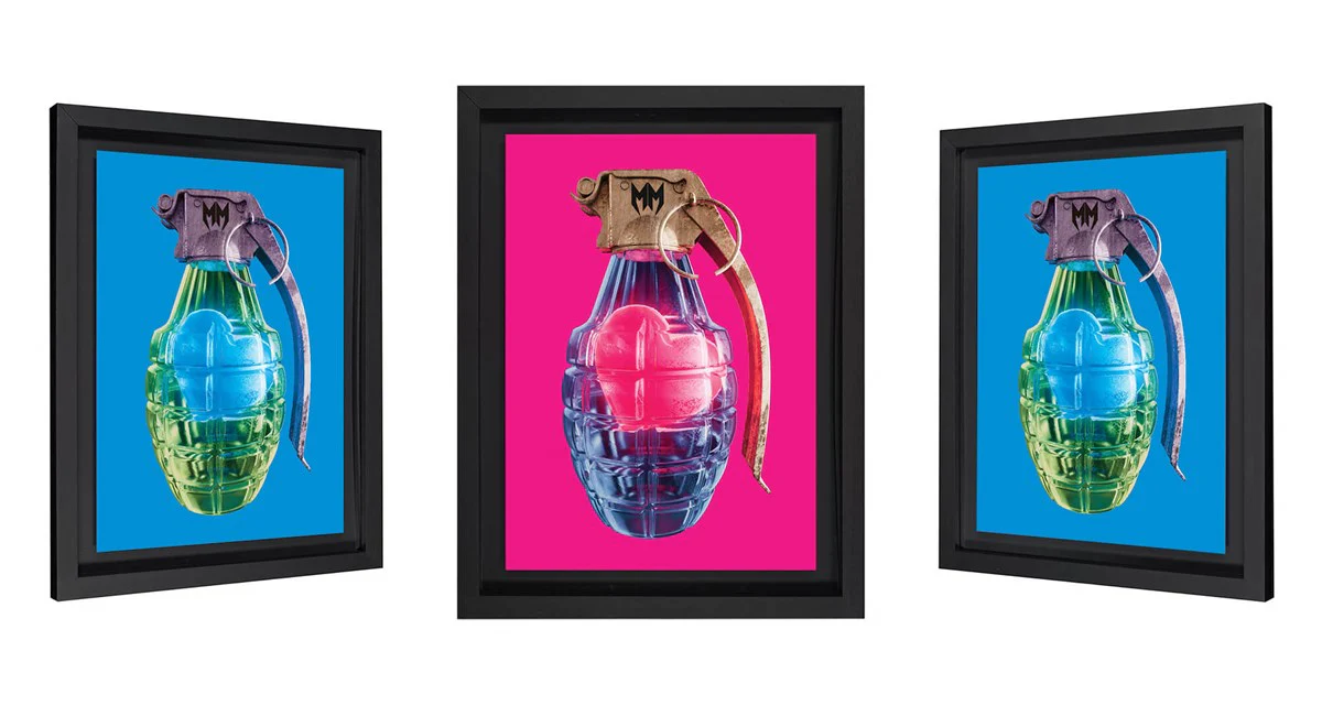 Product image 1